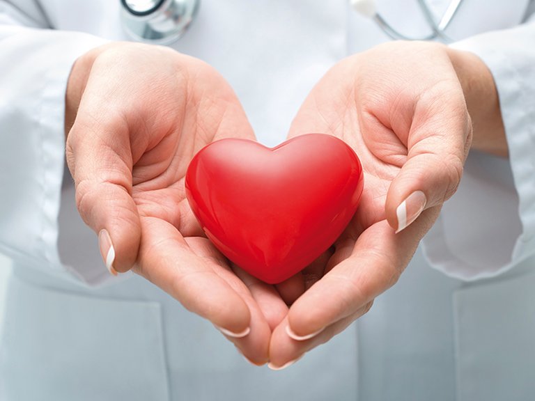 csm_cardiovascular_disease1_cc63d43ad5.jpg