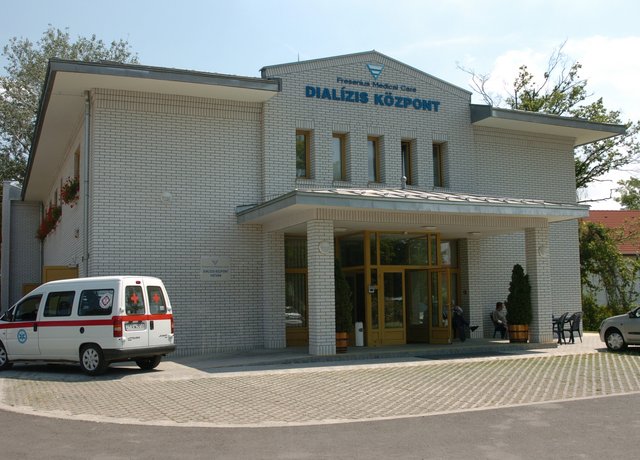 csm_Hatvan_building_2dd69fa958.jpg