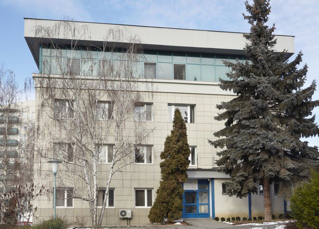 csm_building1_salgo_4aacc56f55.jpg