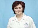 csm_headnurse_Andrea_Bagone_Kiss_81f94c5e49.jpg